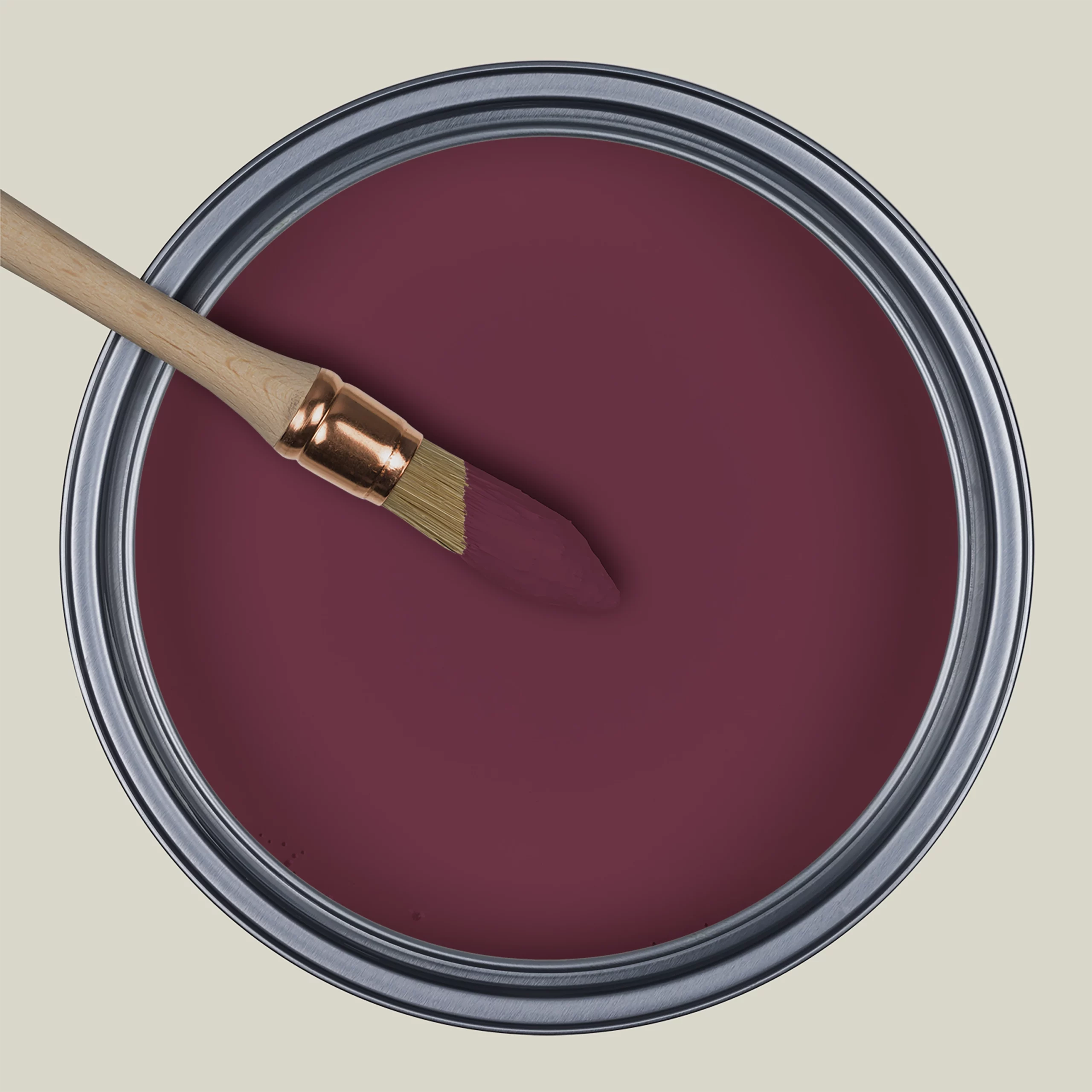 La Cantatrice R442 Magenta Fantasque — Colección Ressource